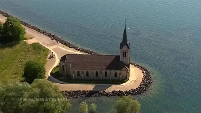 La A Four Apartmán *